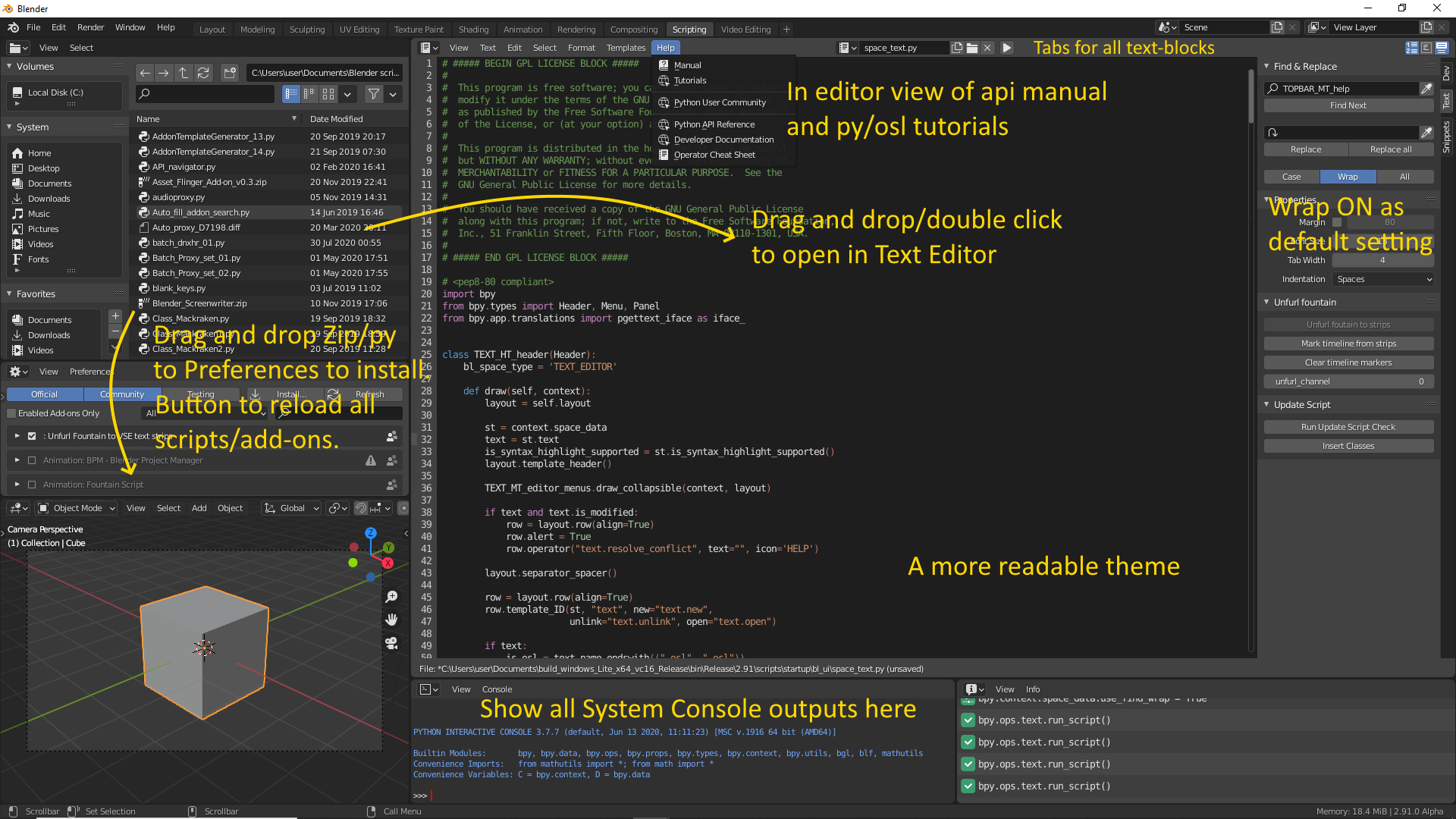 Text_Editor_UI_01.png