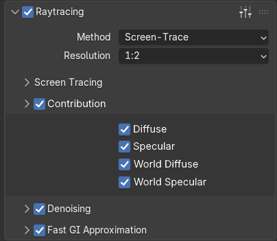 mockup.png
