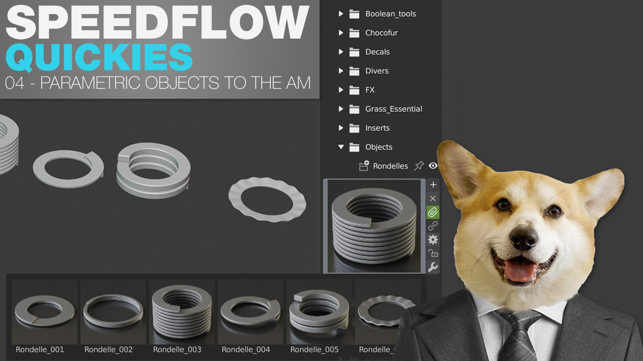 speedflow_quickies_004.jpg