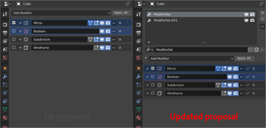 blender modifires proposal1.png