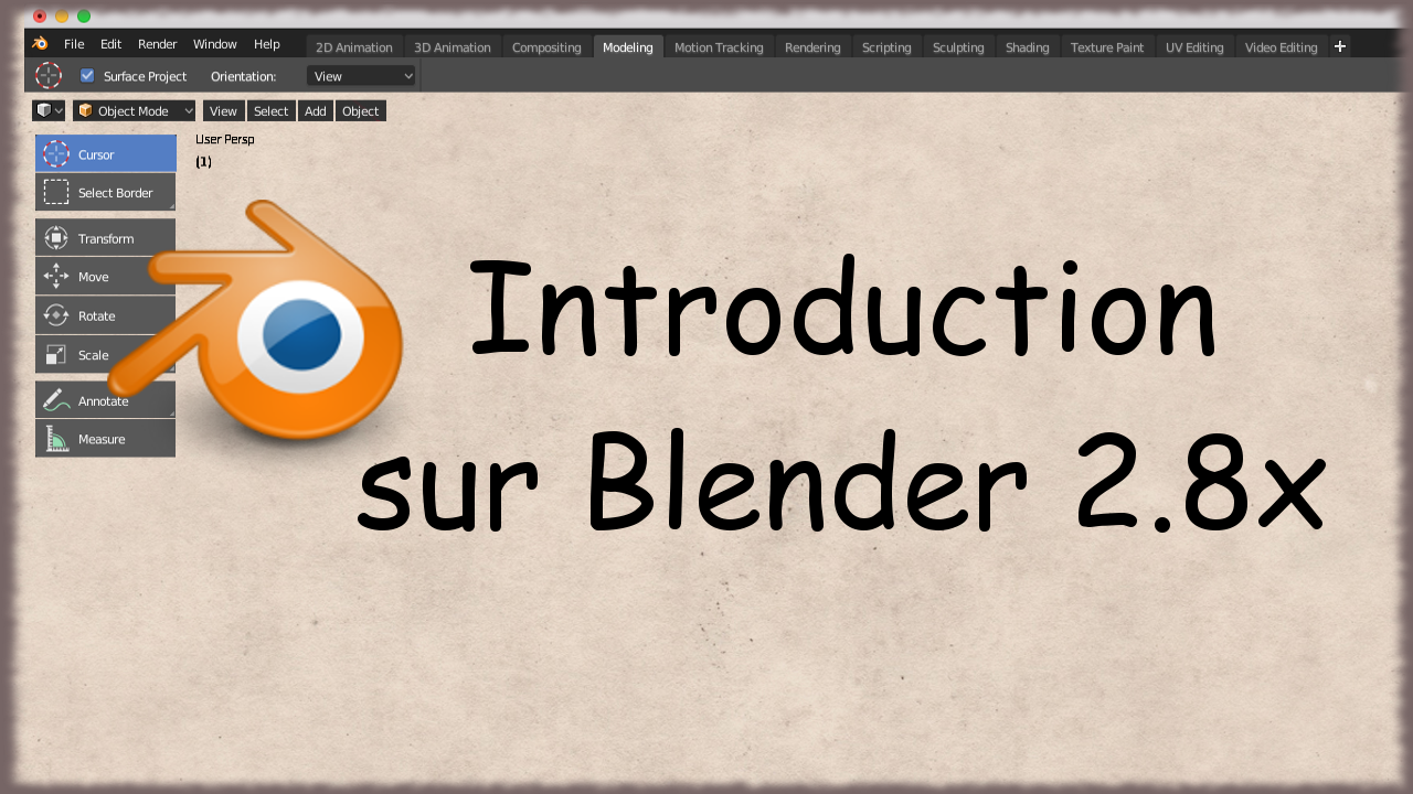 Introduction_Blender28.png