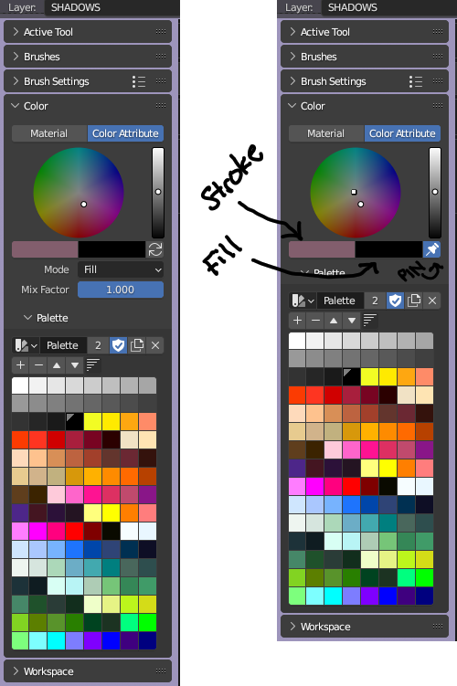blender_sidebar_colors.png