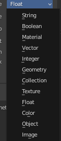 data types.png