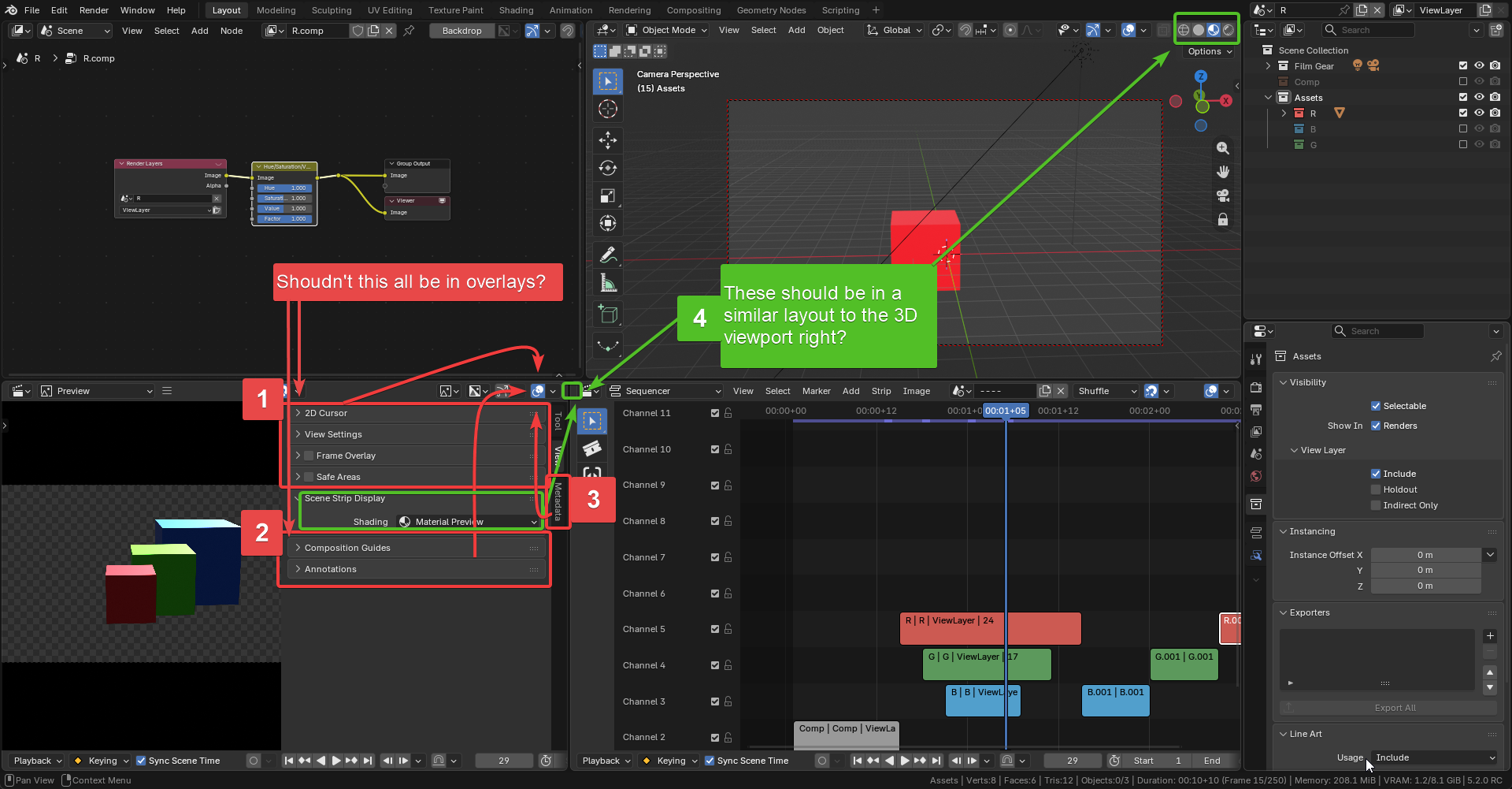 blender_PJu4QdSJup.png
