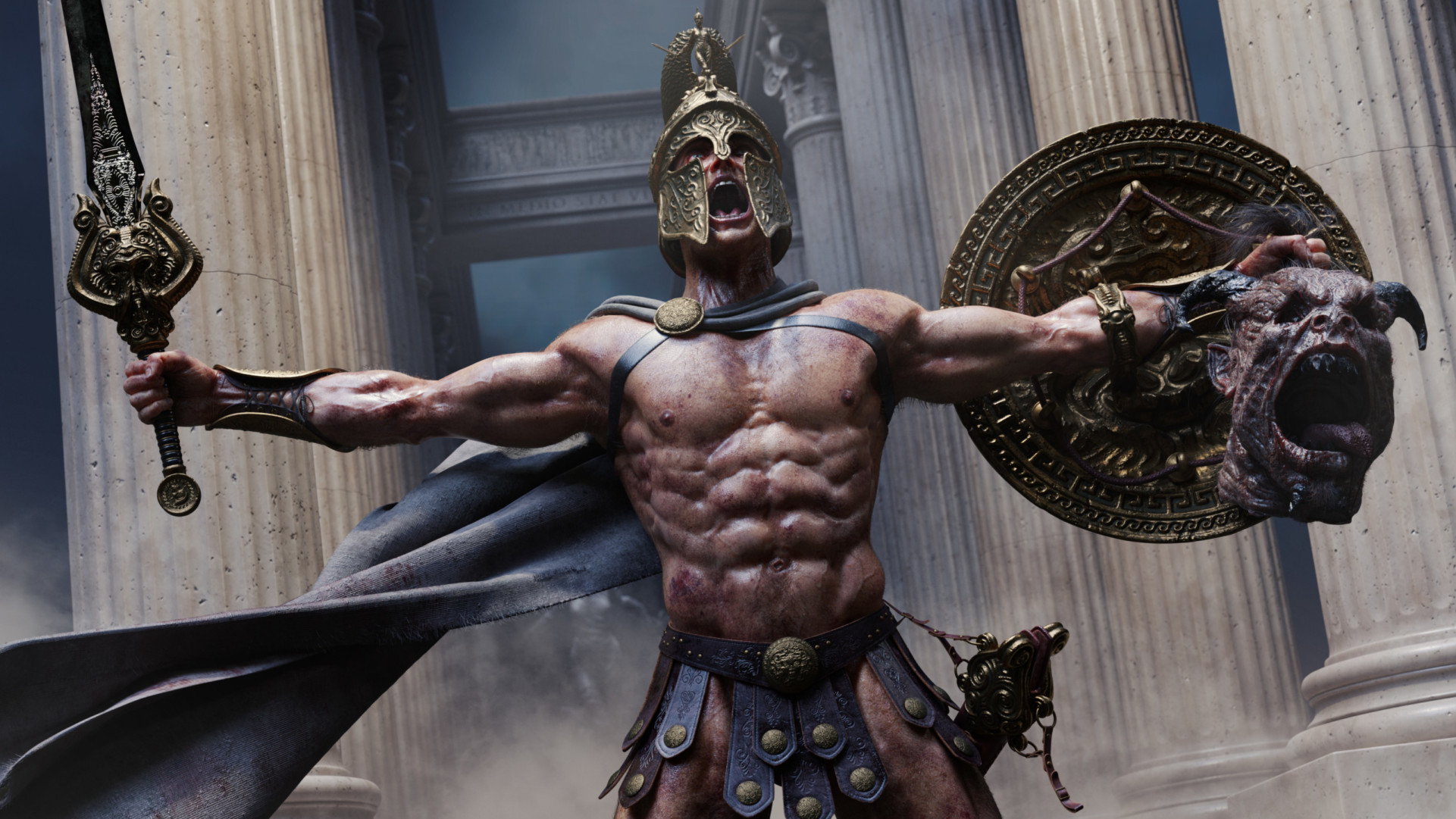 invictus_4k-scaled-1921x1081.jpg