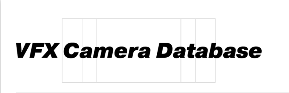 VFXCameradatabase.png
