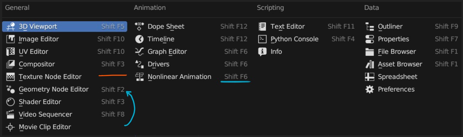 editor hotkeys - sln2c.jpg