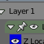 ActionLayers.thumb.png