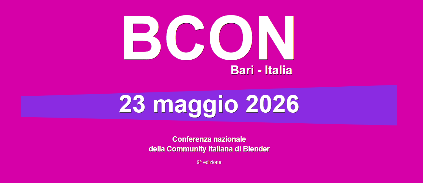 Screenshot 2026-03-06 195054.png