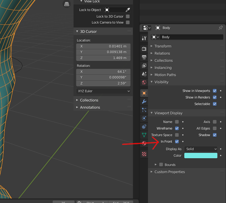 Screenshot_from_2020-06-05_16-31-06.png