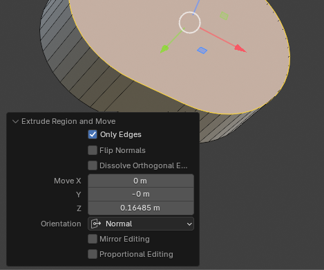 Extrude Only Edges.png
