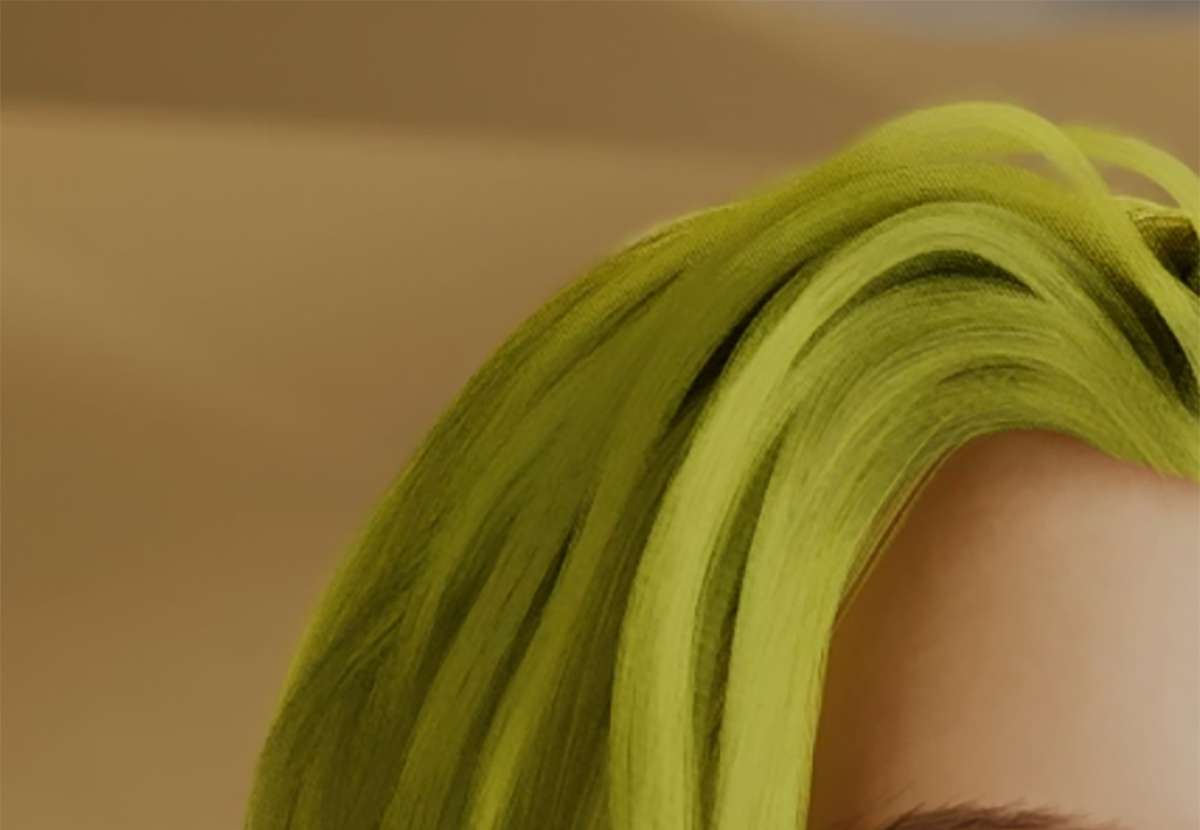 Screenshot (48).png