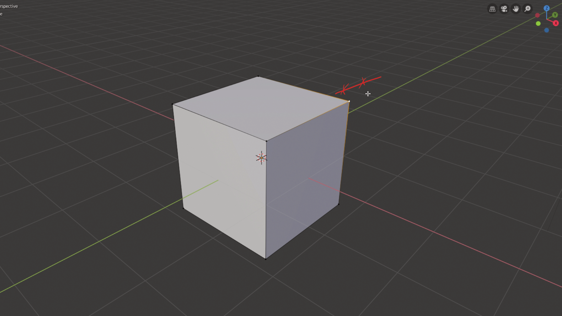 RCS_selectionDistance_01.png