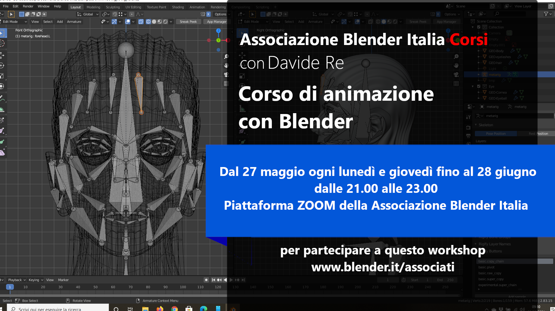 locandina_corso_associazione.png