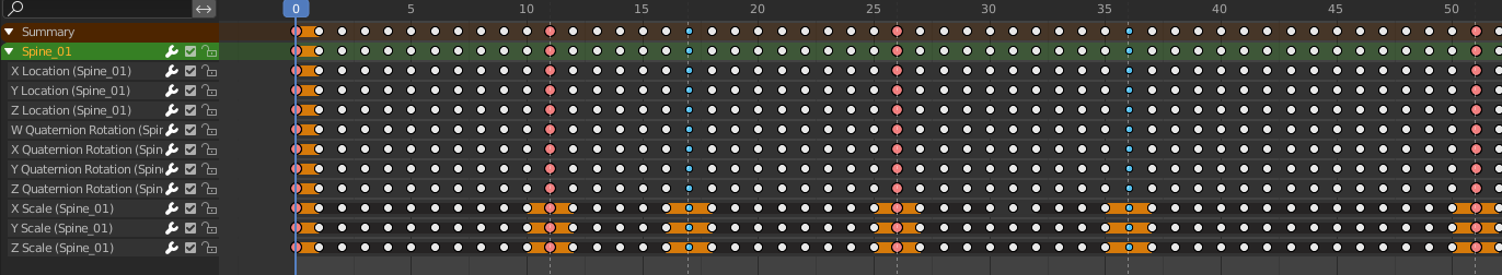 Keyframes.PNG