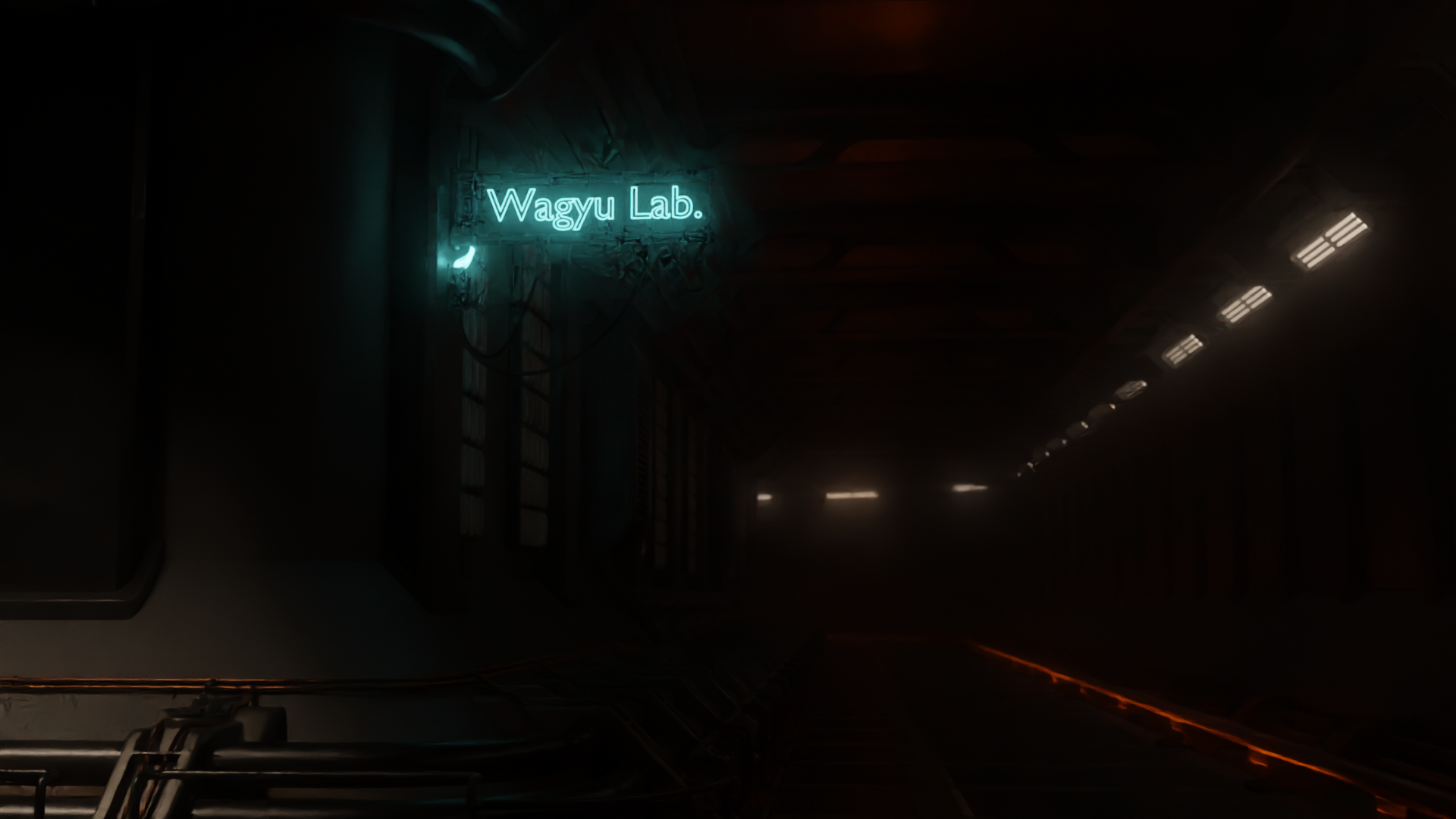 0150 (1).png