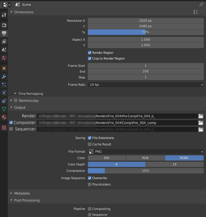 Blender_RenderOutput_UISuggestion.png