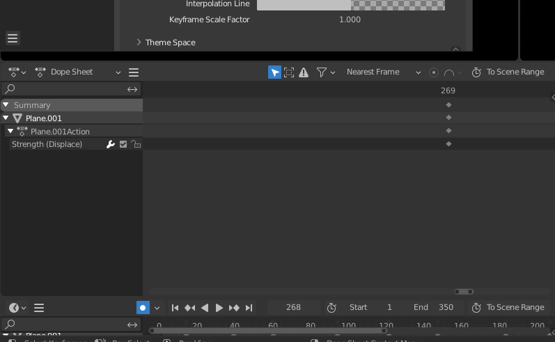 keyframes 2.png