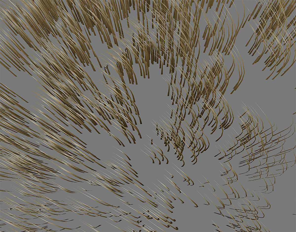 Screenshot (46).png