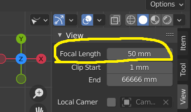 1111111111111111111111111111111.png