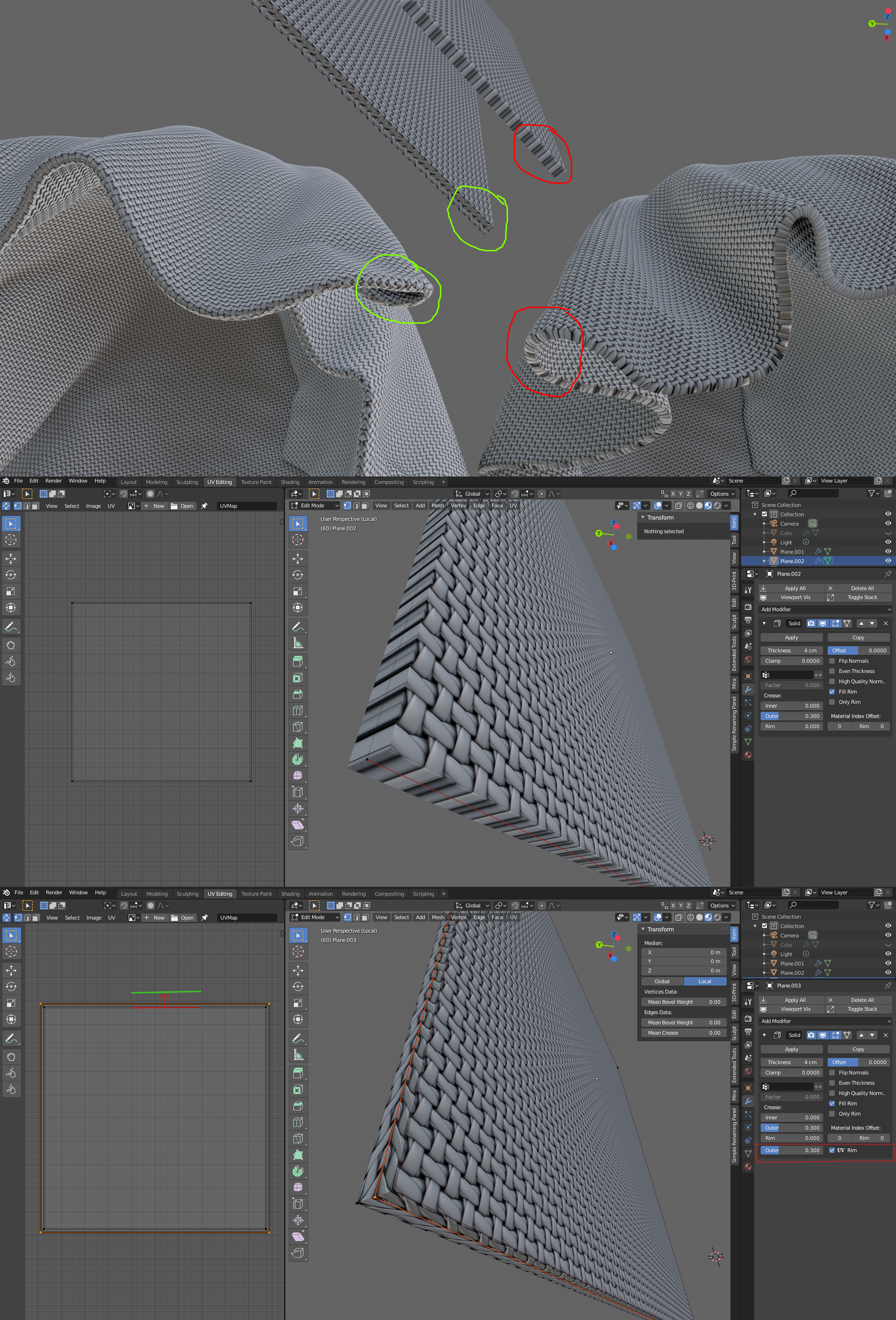 Solidify_3_3.png
