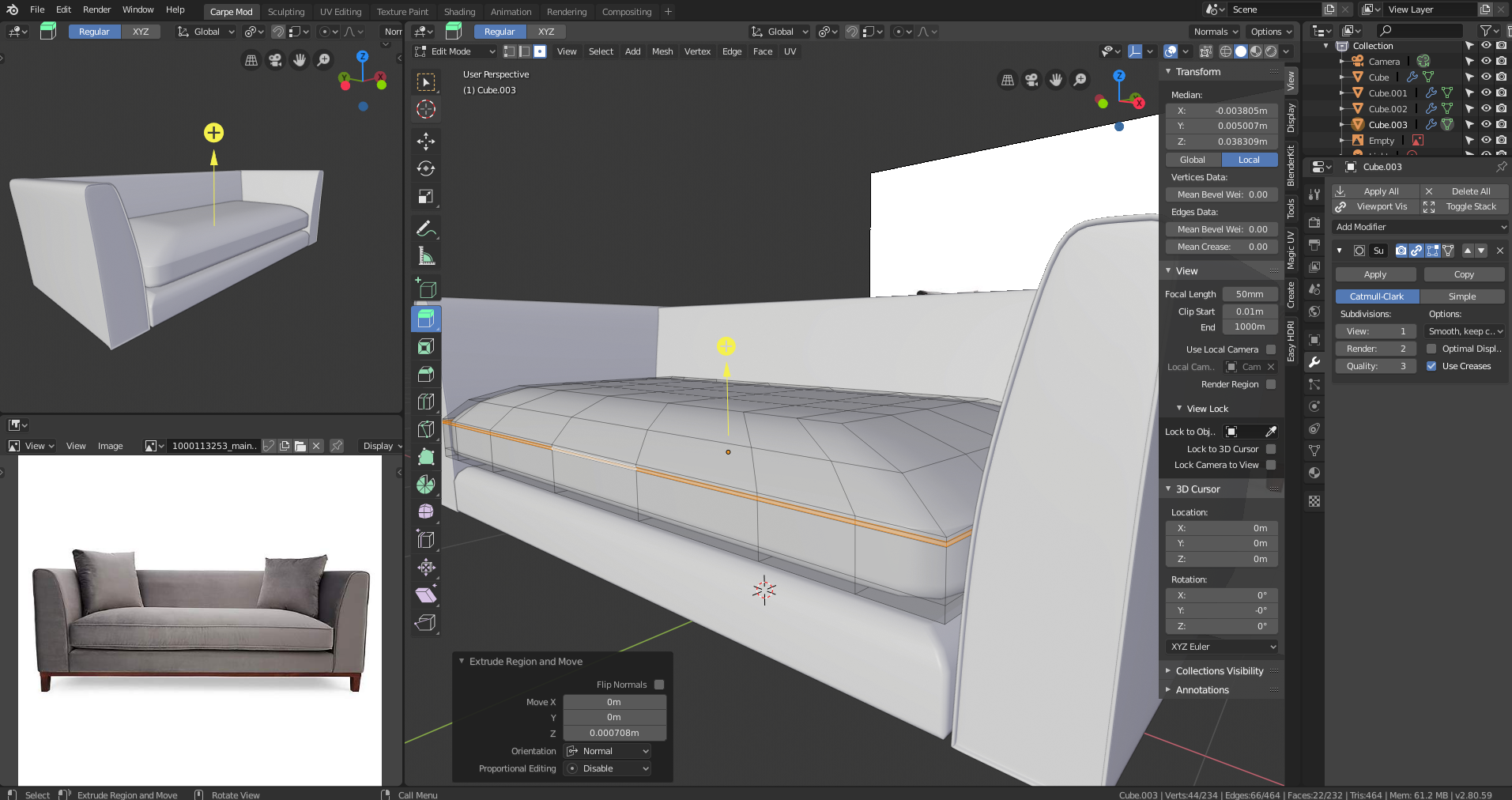 Extrude.PNG
