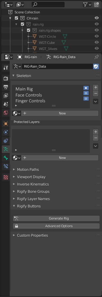 Rig Controls Section Suggestion.png