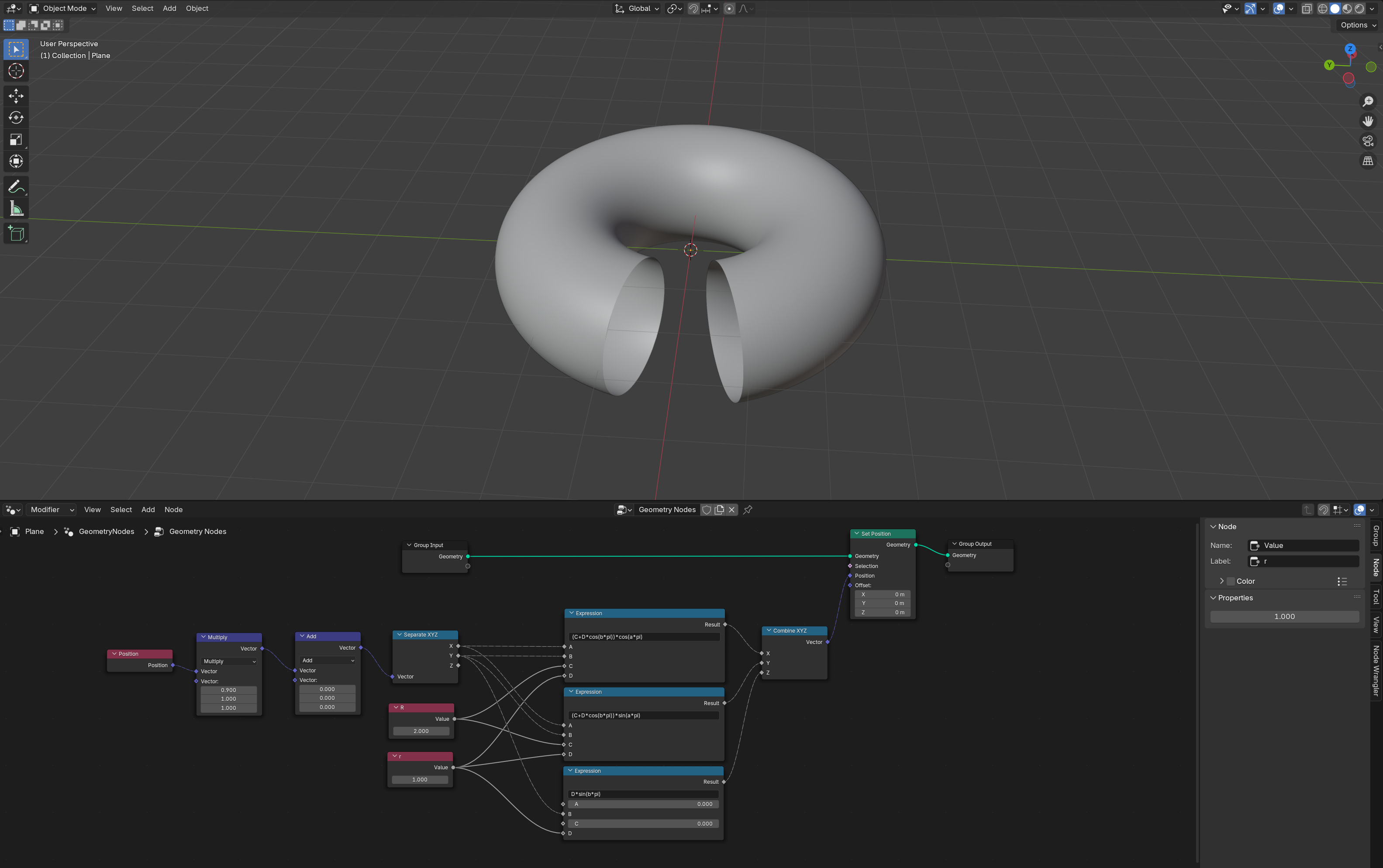 expr-node2.png