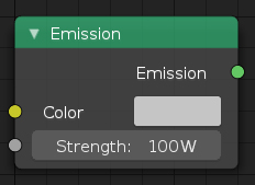 emission_1.jpg