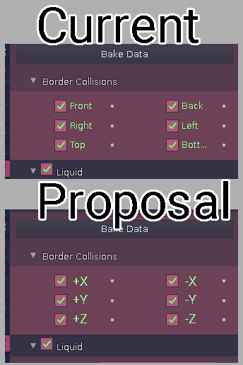 Layer 2.png