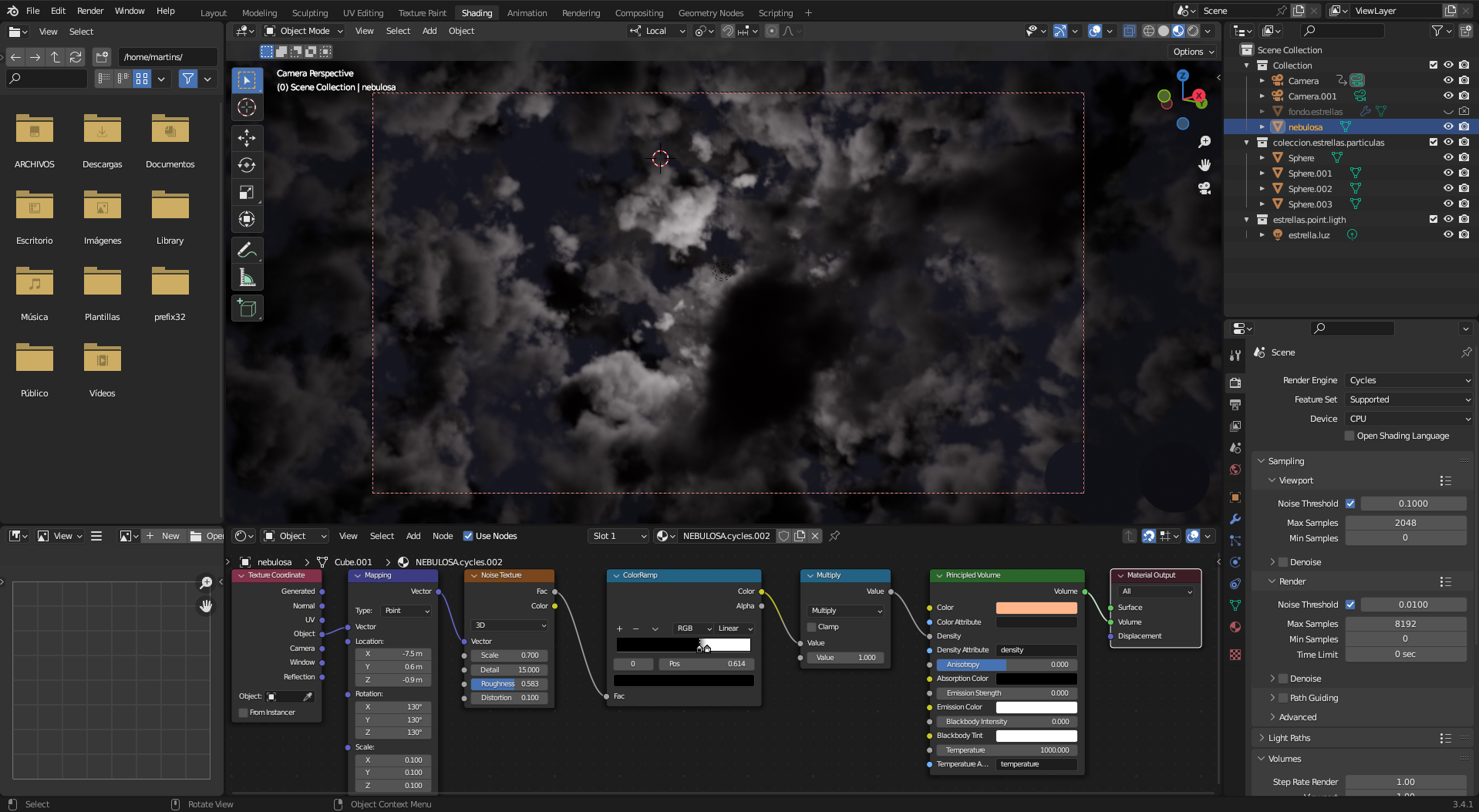 Screenshot_20230129_142332.png