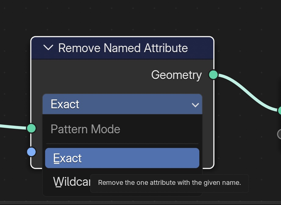 remove attributes.jpg