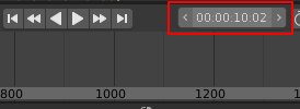 smpte.png