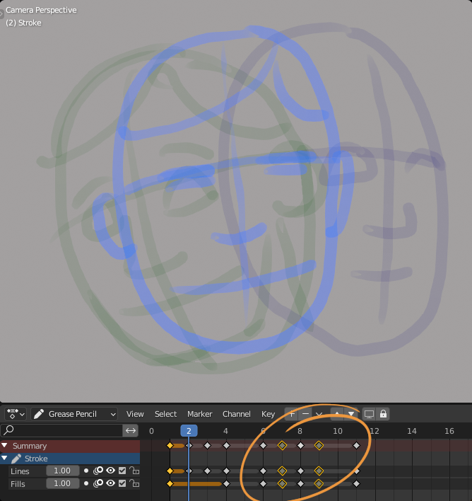 instance.png