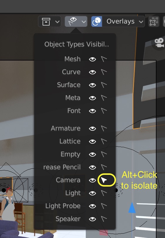 Screenshot 2018-11-27 at 00.27.31.jpg