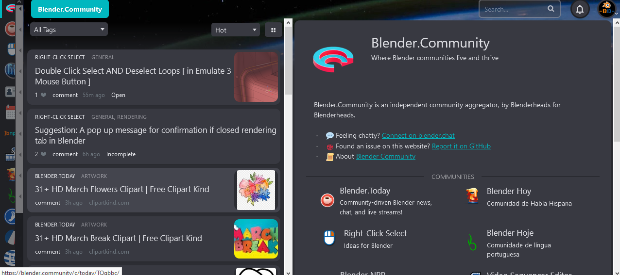 Screenshot 2021-02-24 114046.png