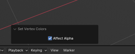 blender_3QdLM1Ryja.png