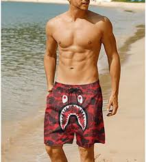 bape shorts.jpg