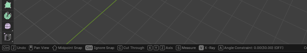 seelen-ui_68xnLW8Ad5.png