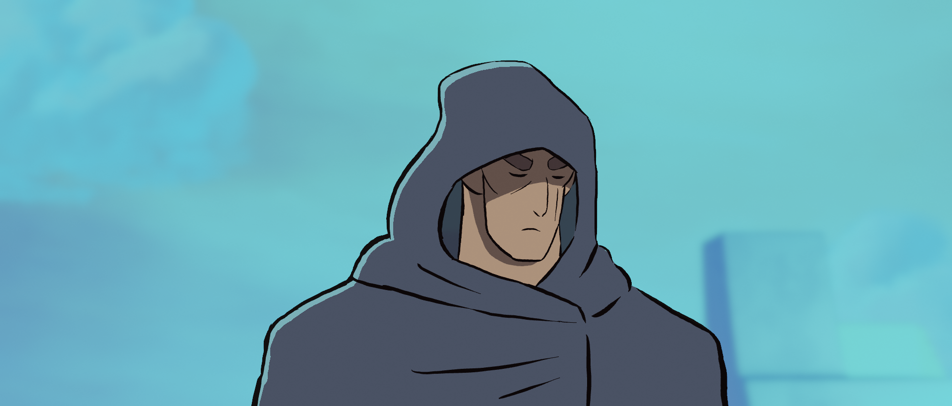 0001.png