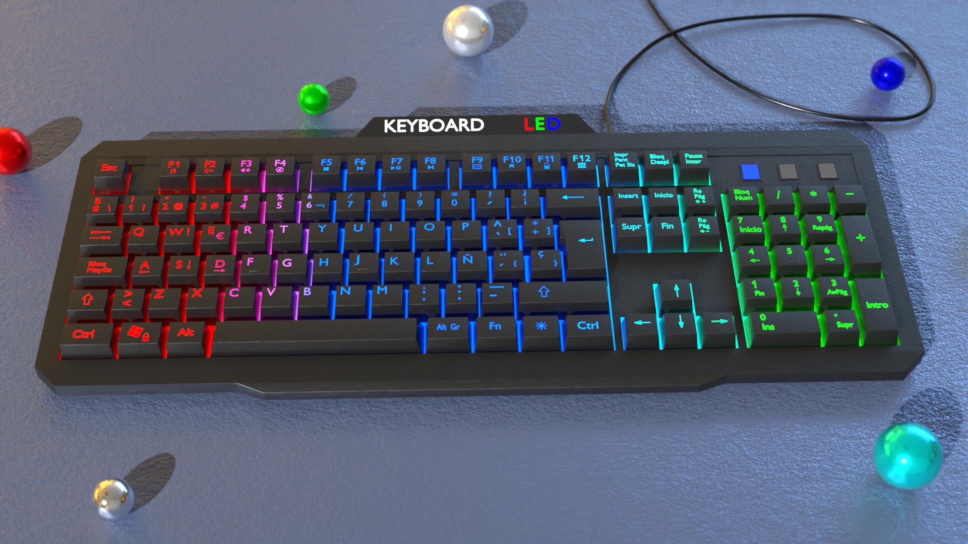 Teclado 2.jpg