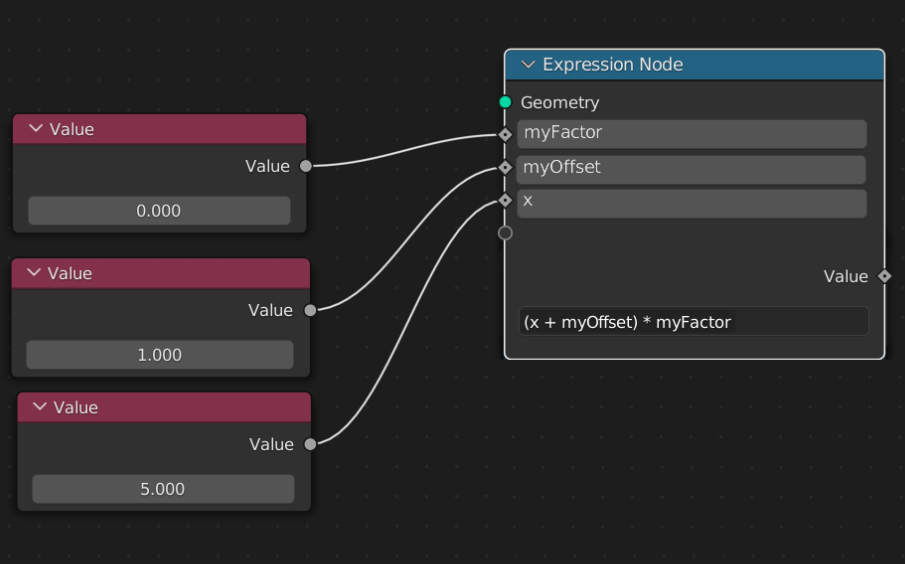 expression_node.png