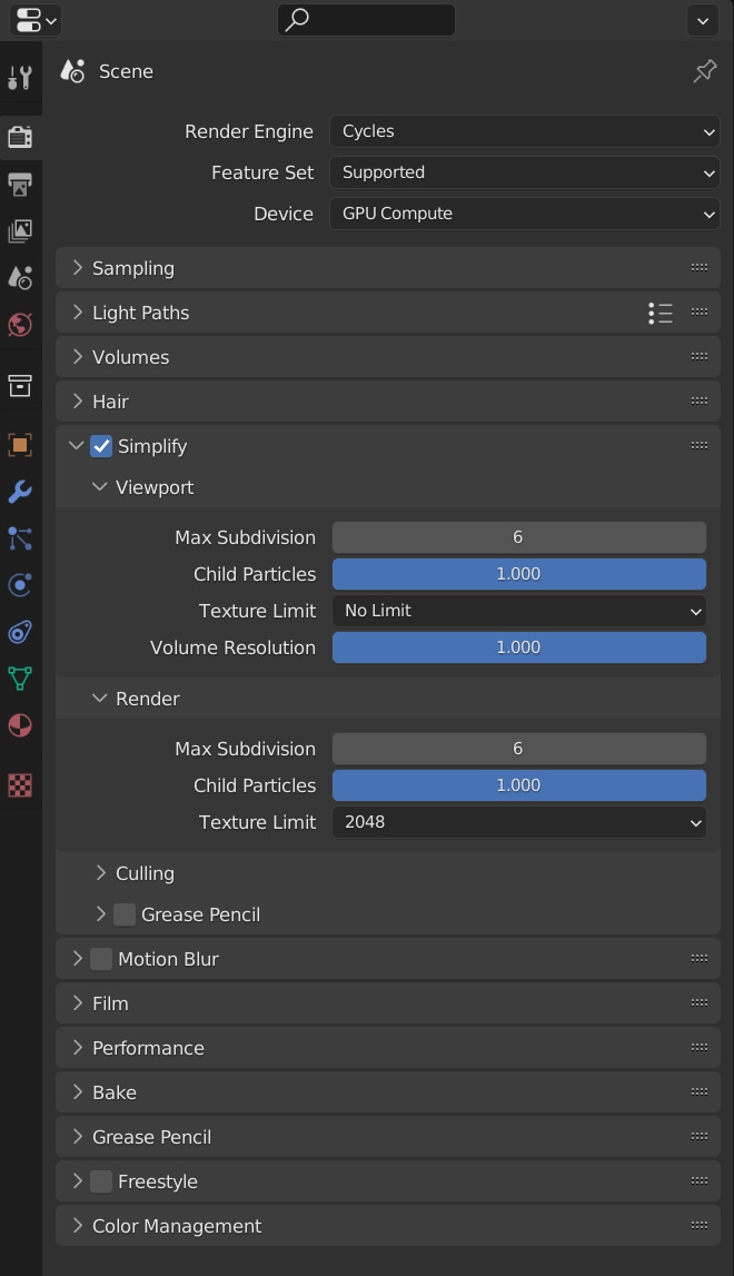 render.jpg