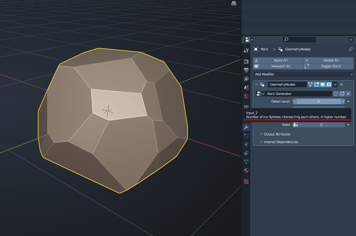 Screenshot_1.jpg