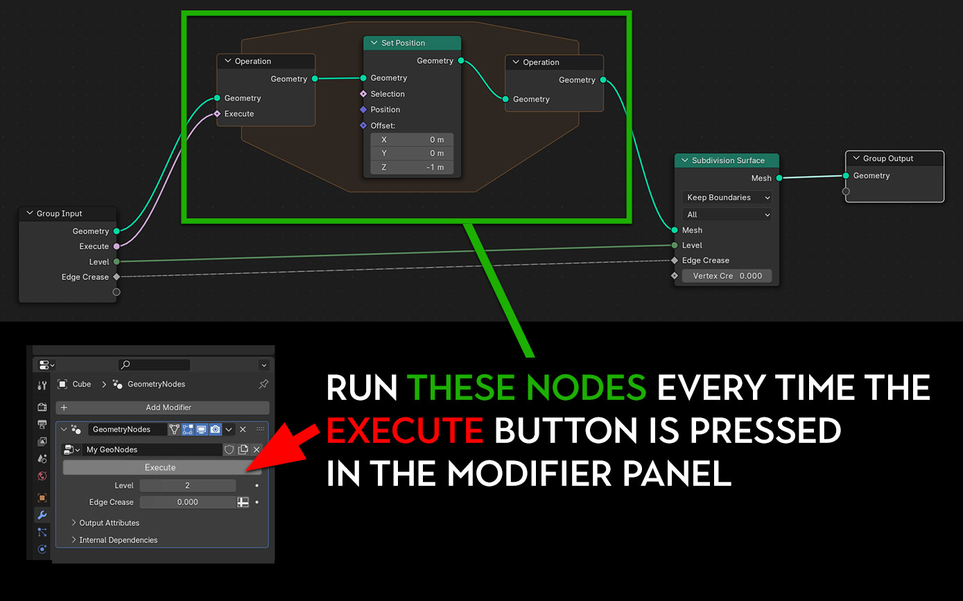 RCS_node_execute.jpg