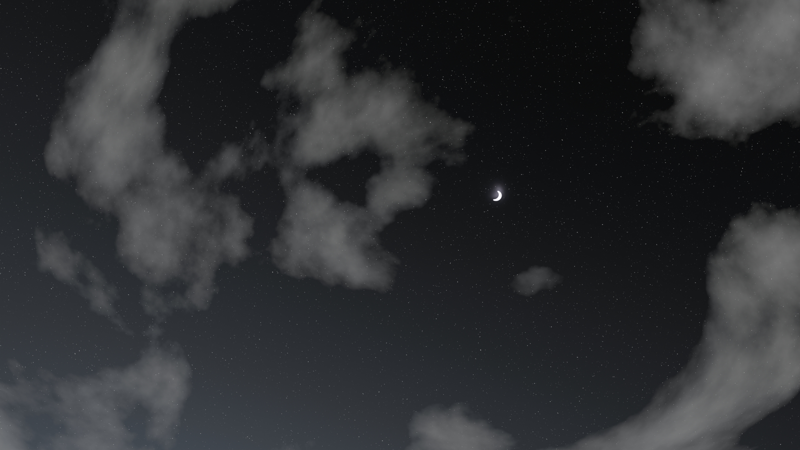 Moon.jpg