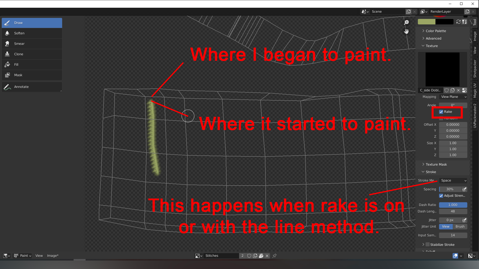 LineAndRake.jpg