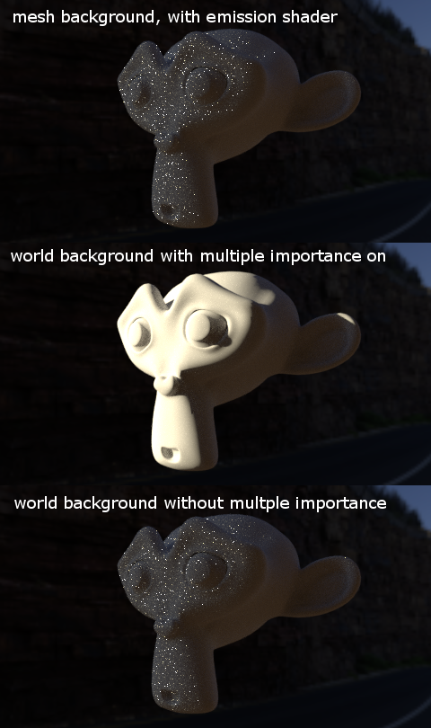 RNURhCu.png