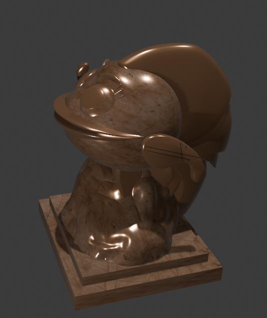 sculture.png