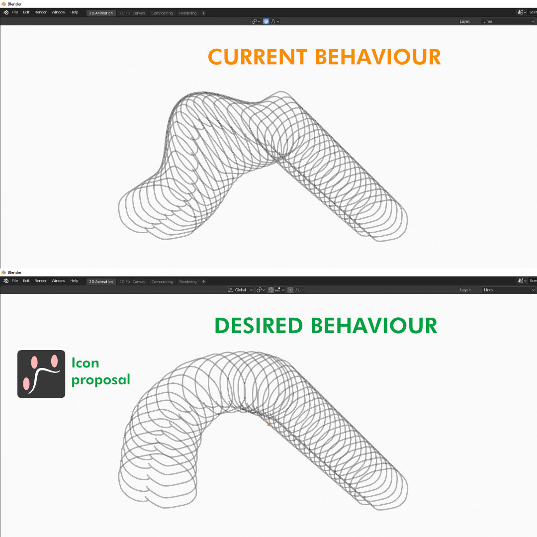 Tool proposal.jpg